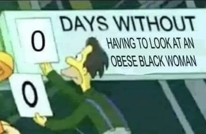 1000005845.png