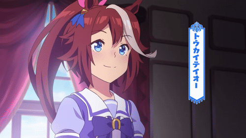 1000005997.gif