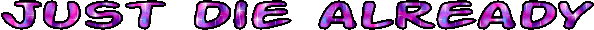1000006077.gif