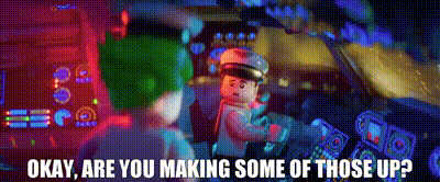 1000006110.gif