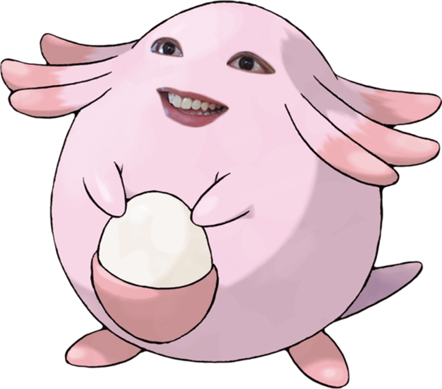 1000006316.png
