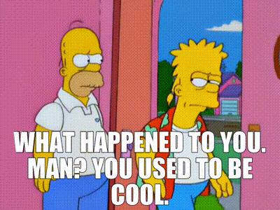 1000006356.gif