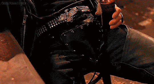 1000006431.gif