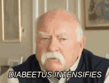 1000006530.gif