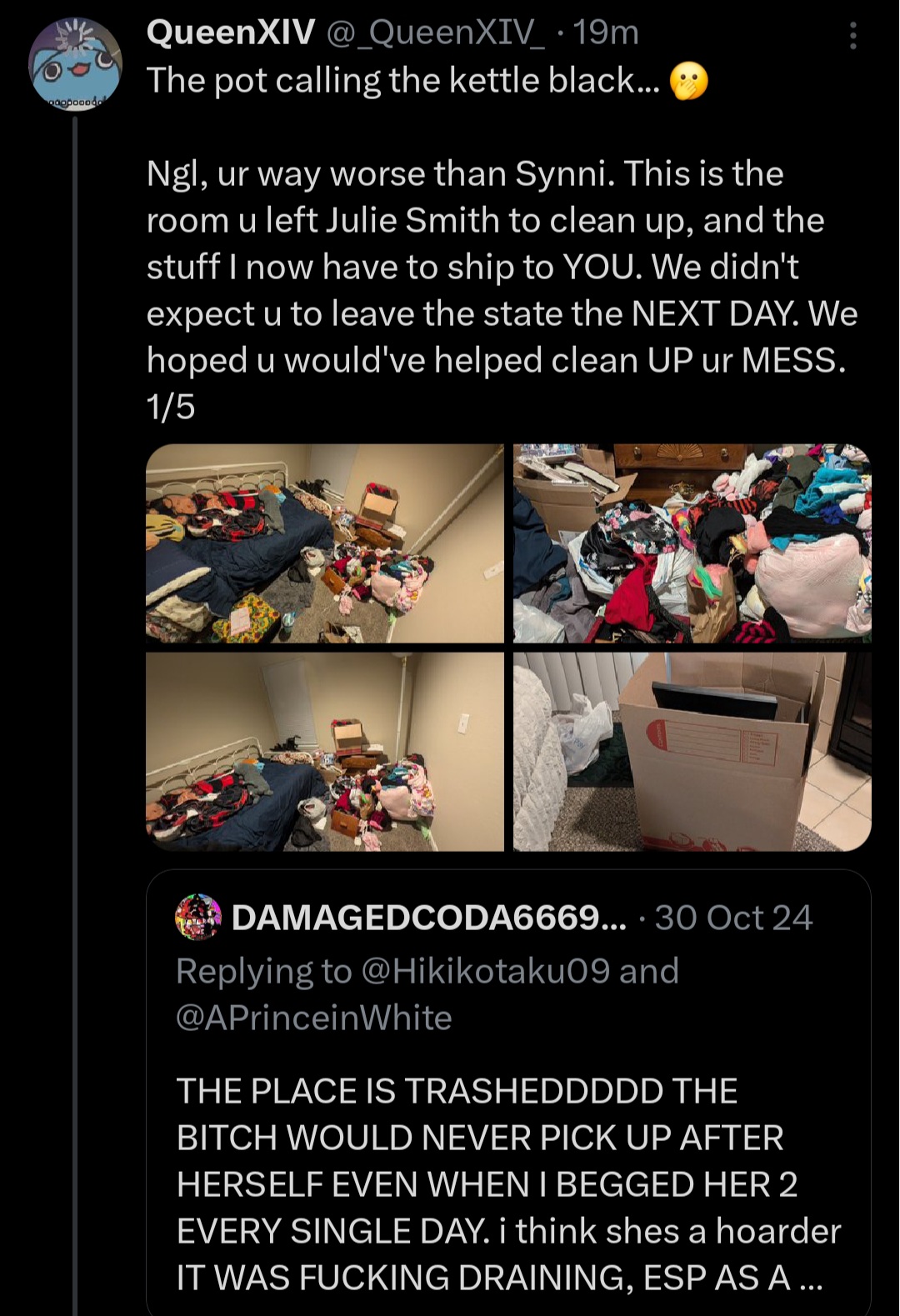 1000006740.jpg