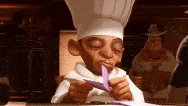1000006744.gif
