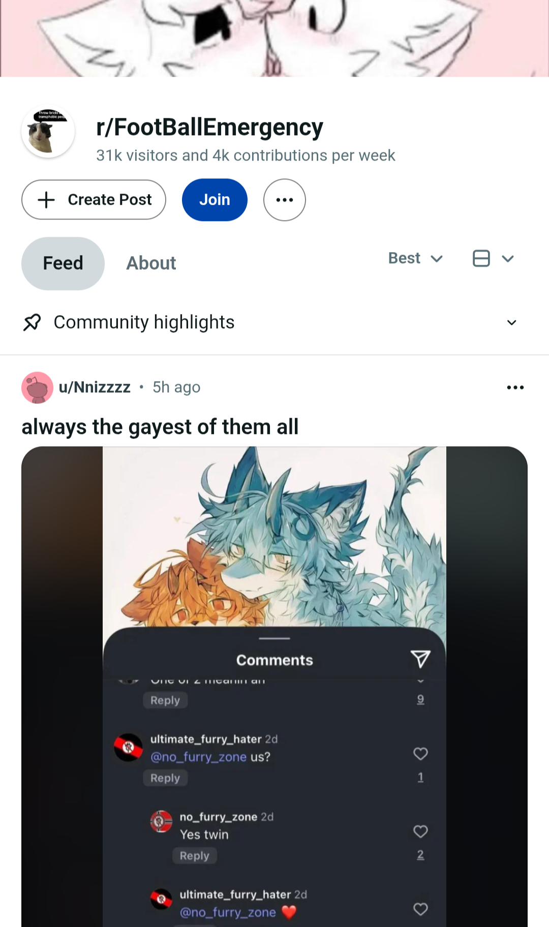 1000006779.png