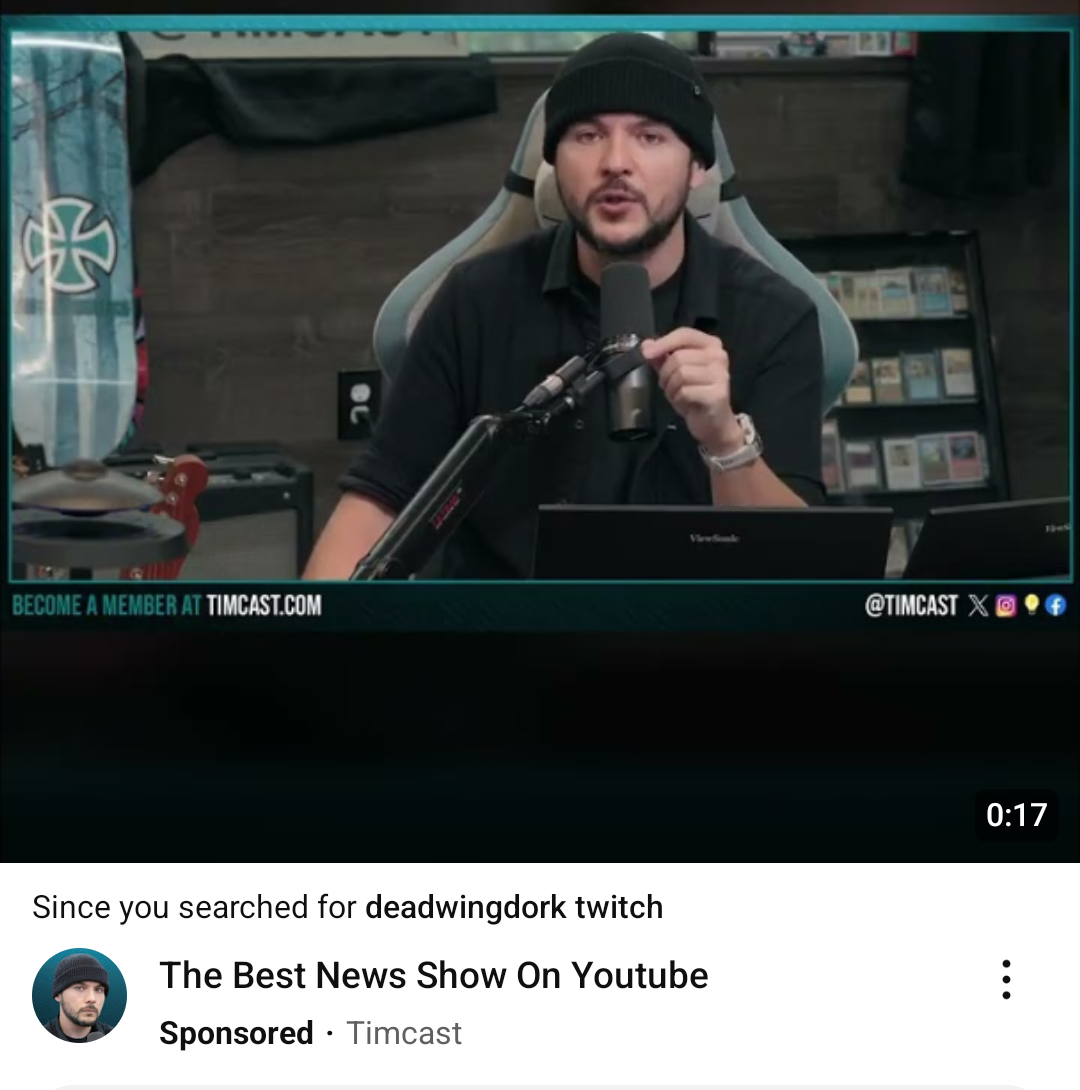 1000006997.png