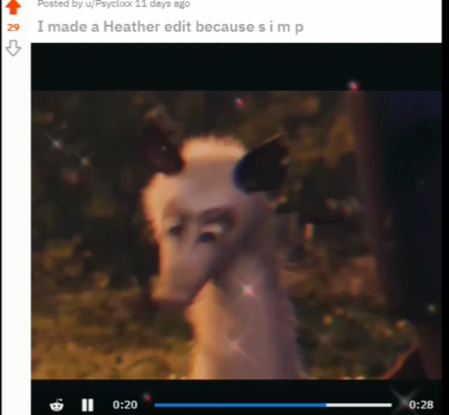 1000007121.png