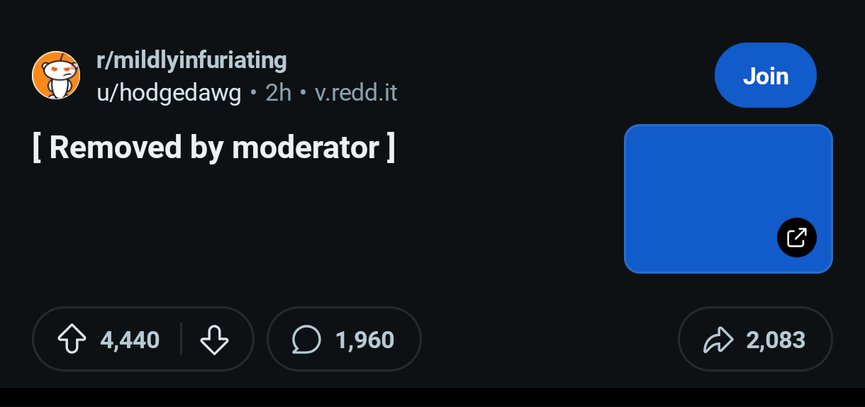 1000007185.png