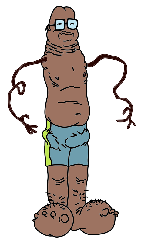 1000007234.png