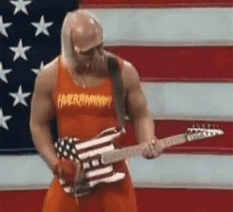 1000007315.gif