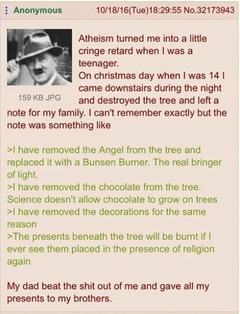 1000007633.png