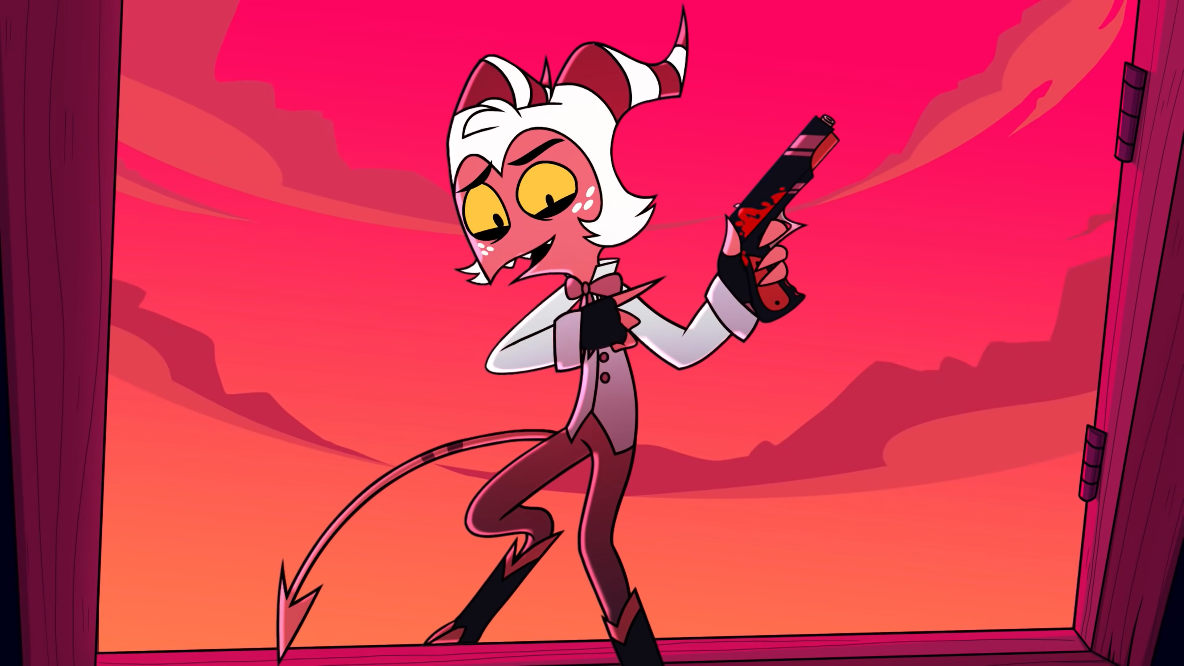 1000007717.png