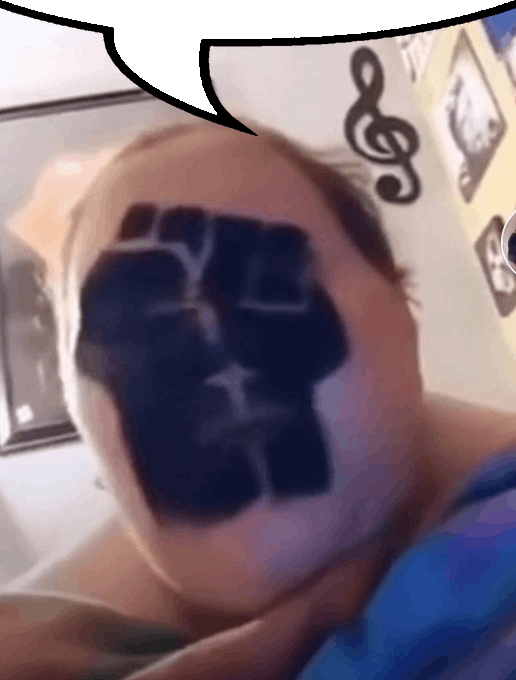1000008050.gif
