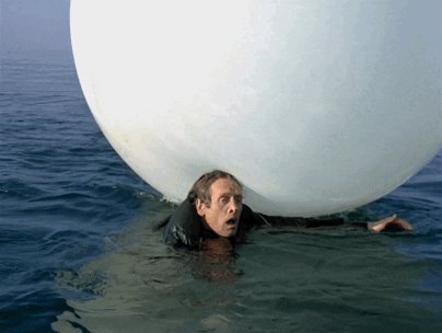 1000008530.gif