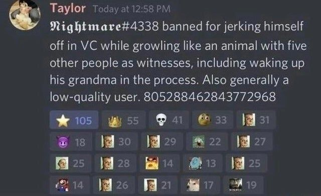 1000008994.png