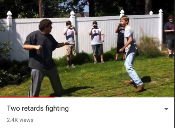 1000009116.png