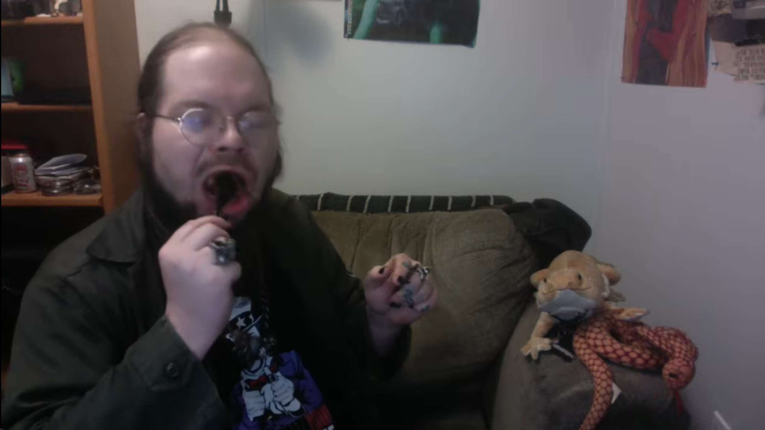 1000009152.png