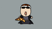 1000009180.gif