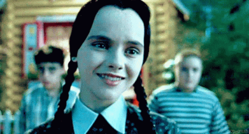 1000009316.gif