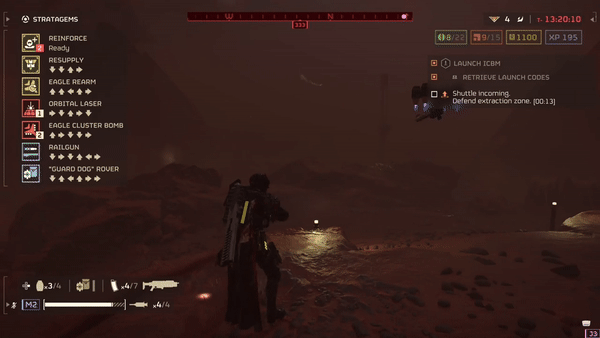 1000009448.gif