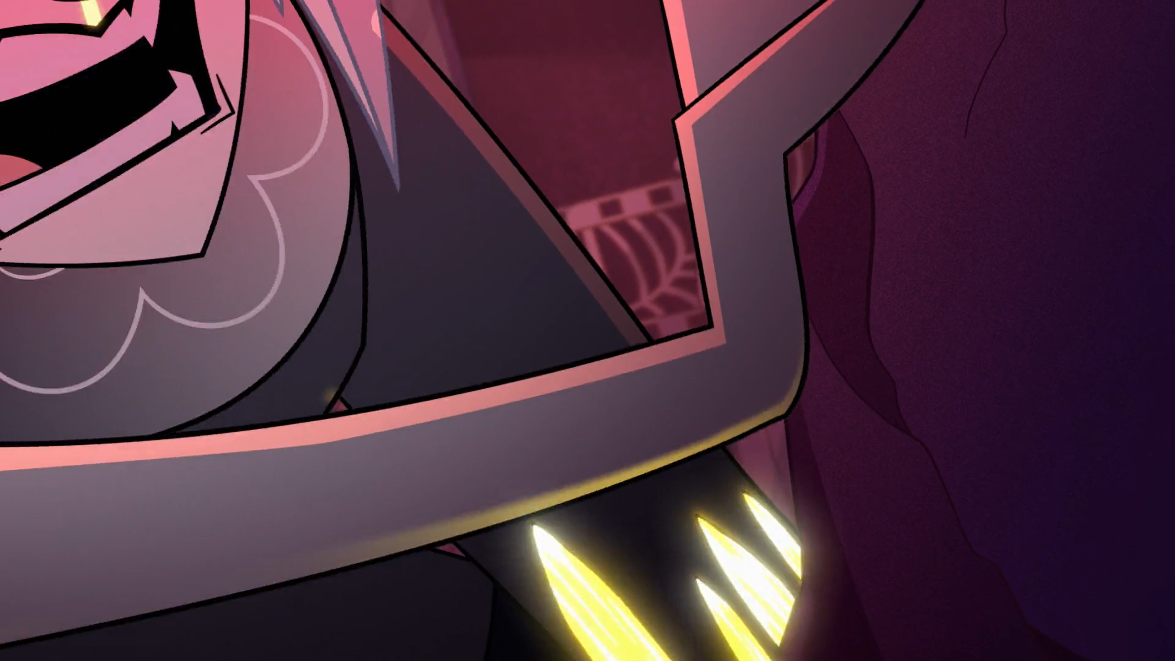 1000009877.png