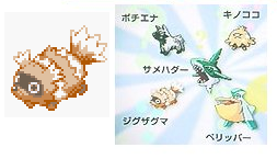 10000100321.png