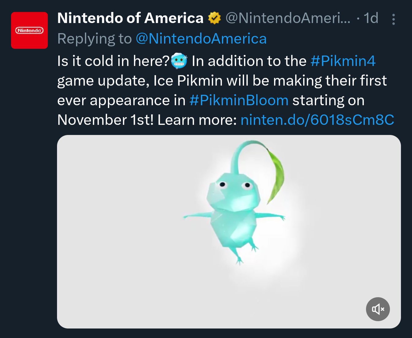 1000010278.png
