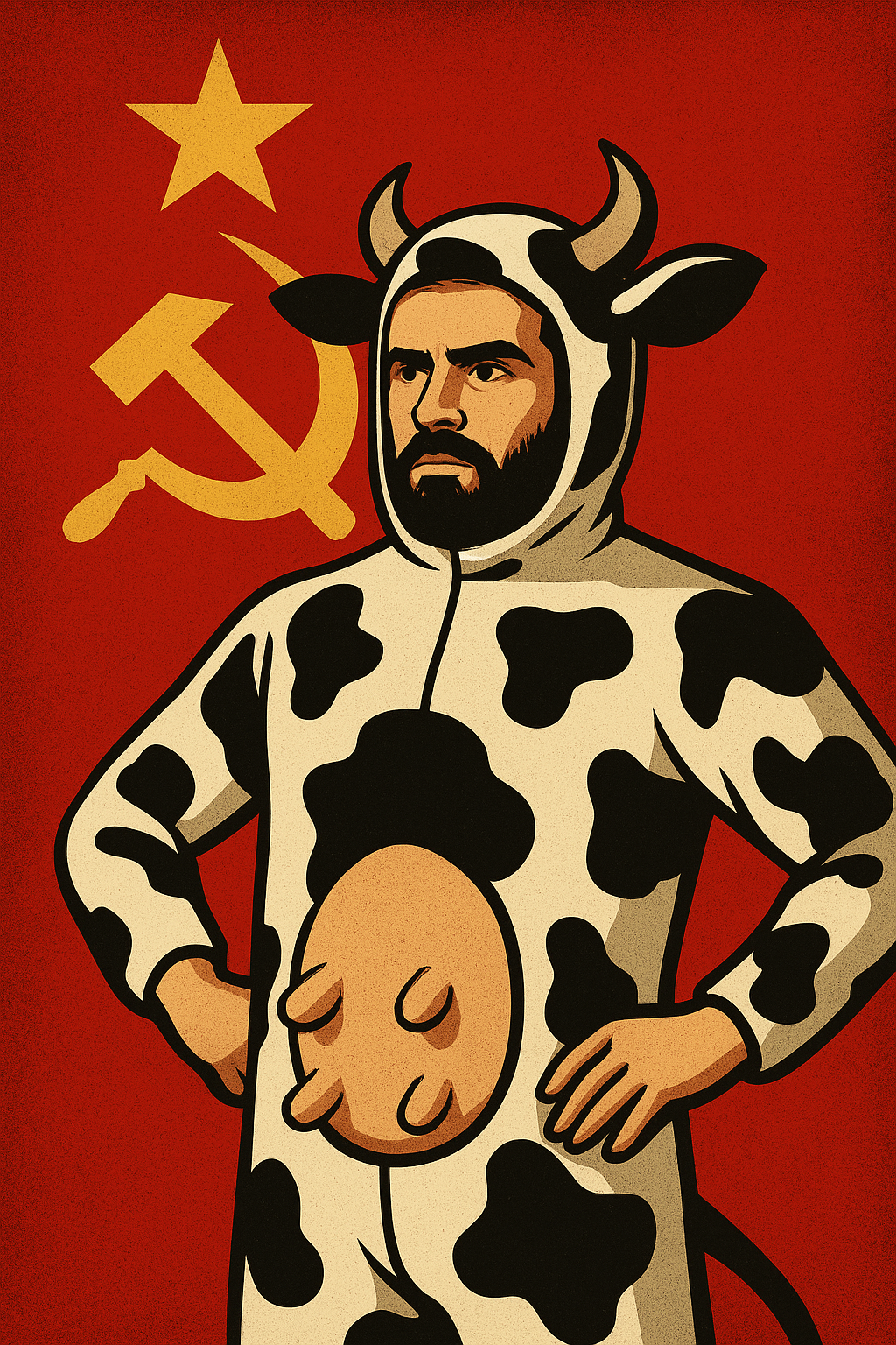 1000010381.png