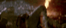 1000010798.gif