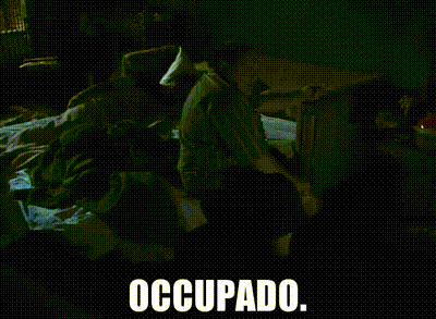 1000010822.gif