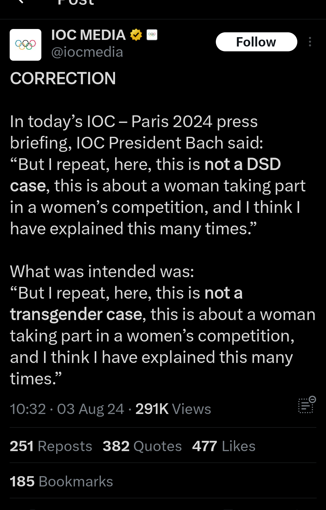 1000011092.png