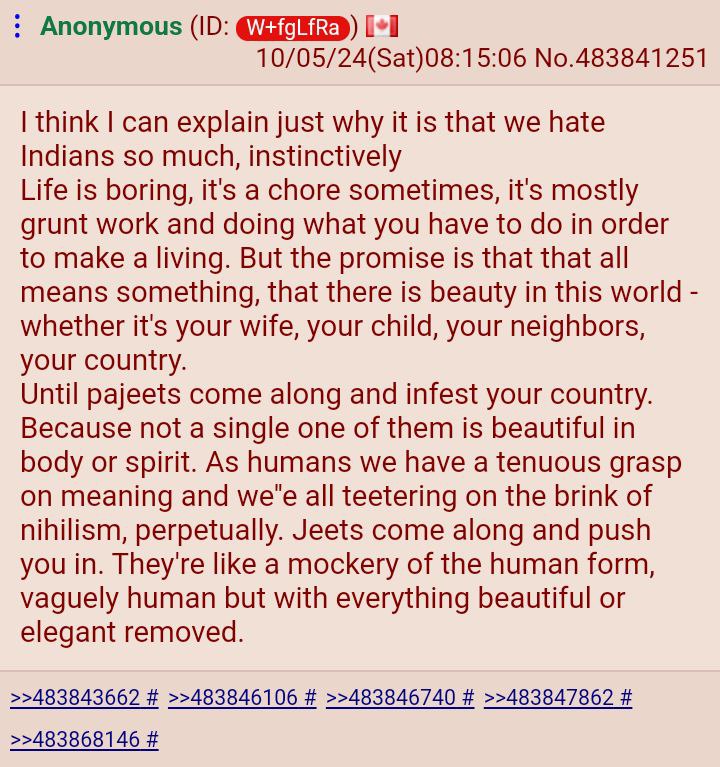 1000011106.jpg
