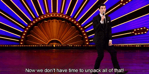 1000011715.gif