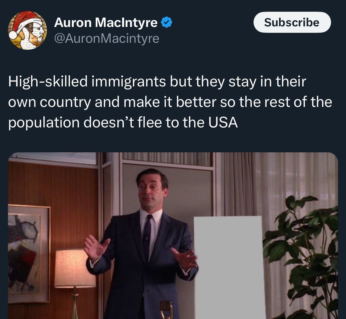 1000011883.jpg