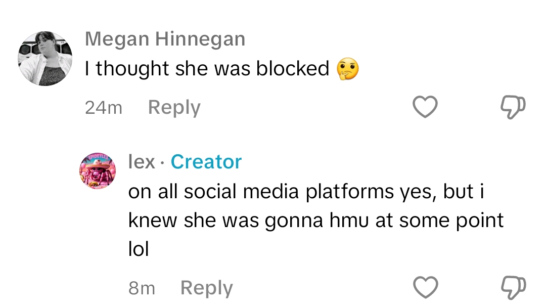 1000011983.png