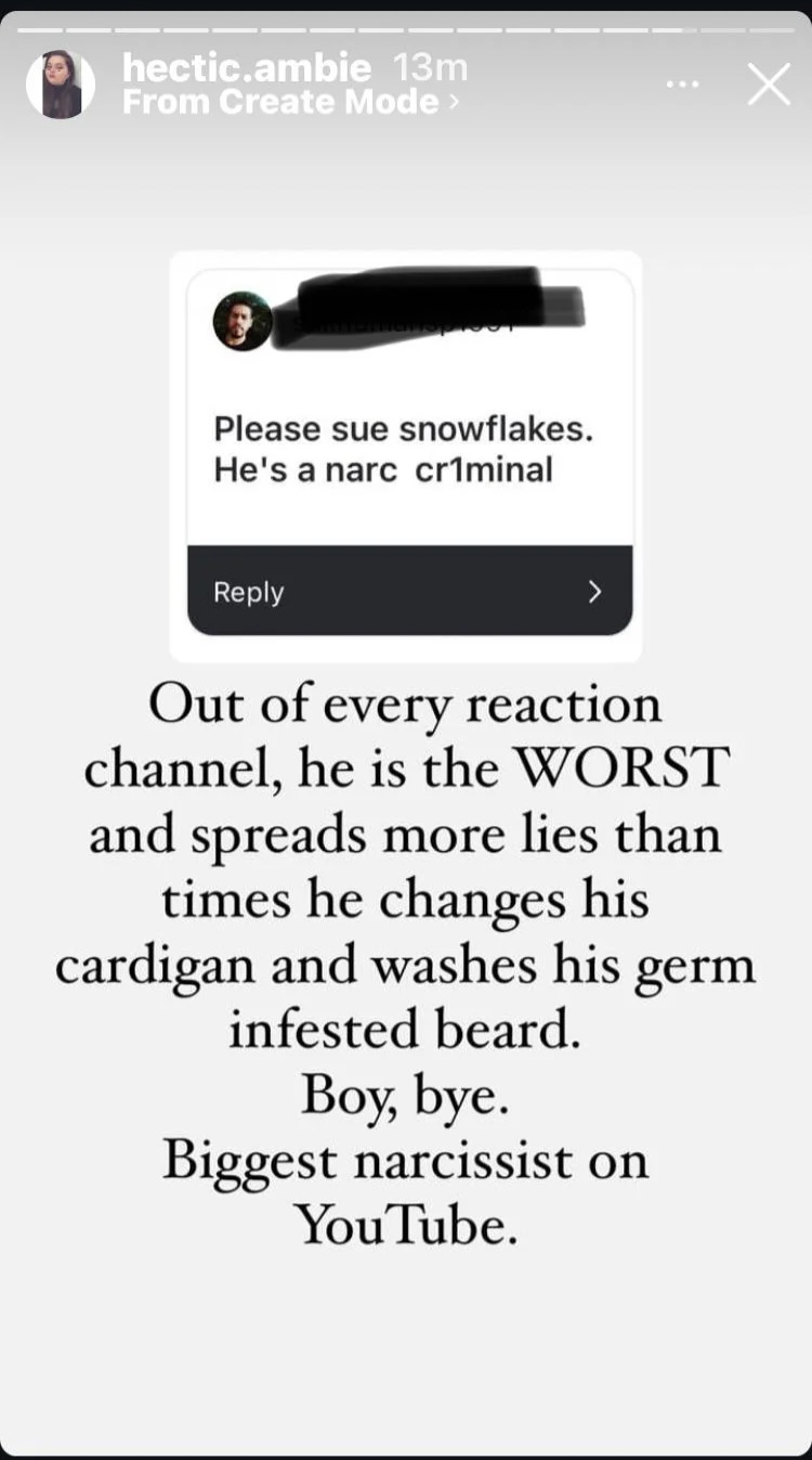 1000012384.jpg