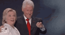 1000012410.gif