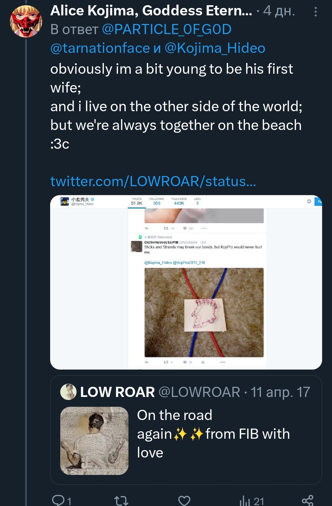 1000012415.jpg