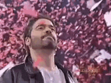 1000012429.gif