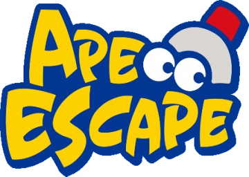 1000012738.png