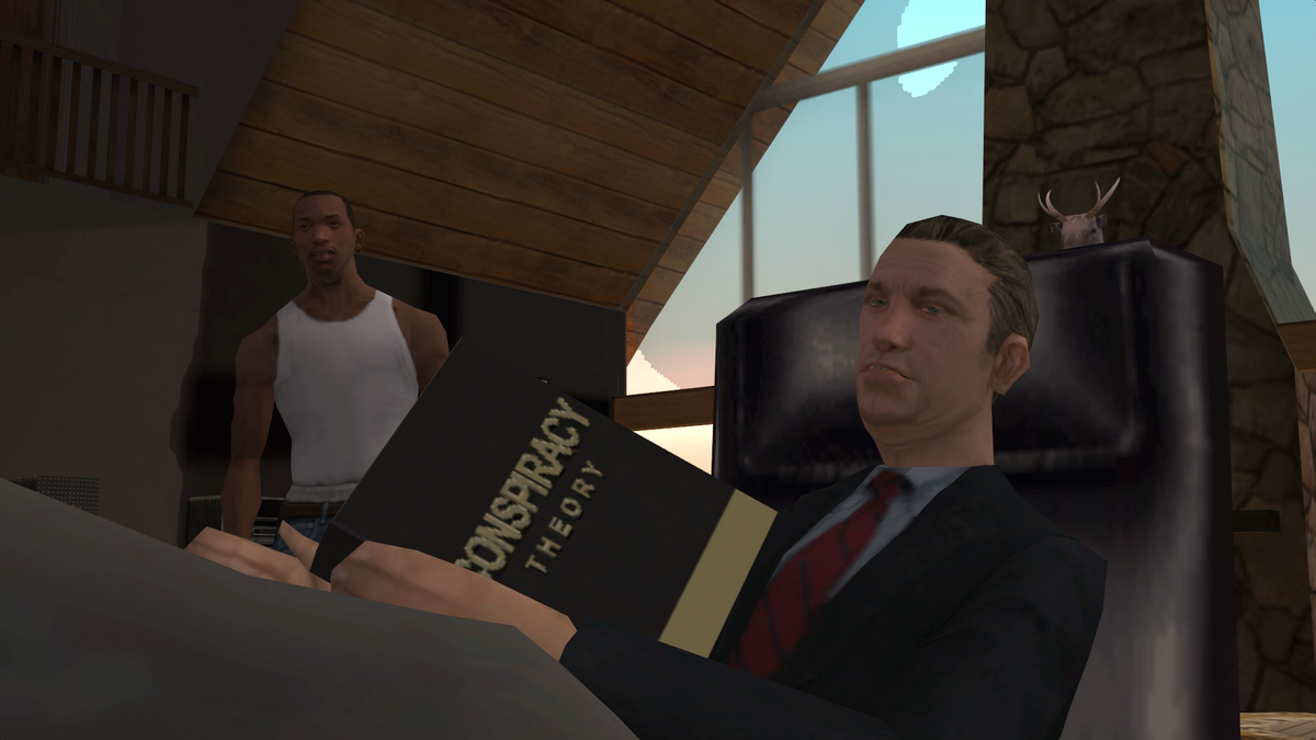 1000012792.png