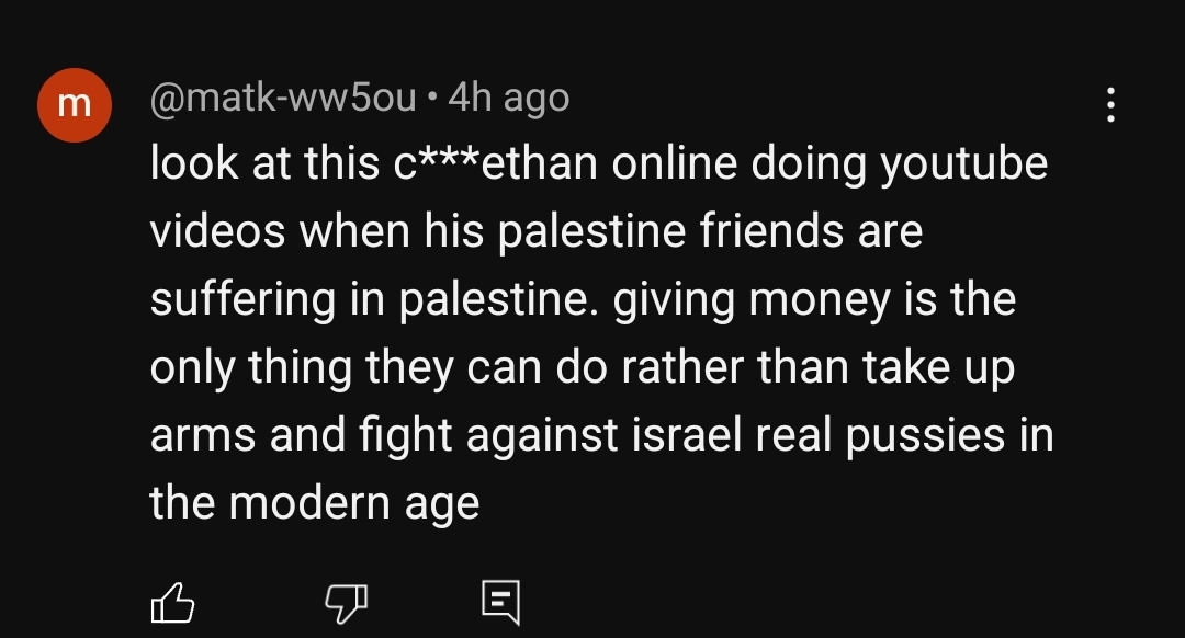 1000013086.jpg