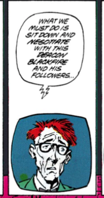 1000013191.png