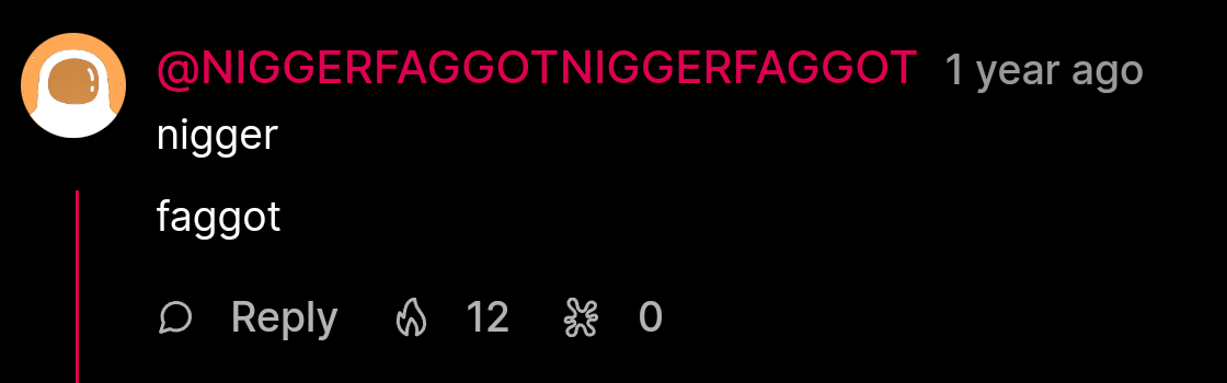 1000013256.png