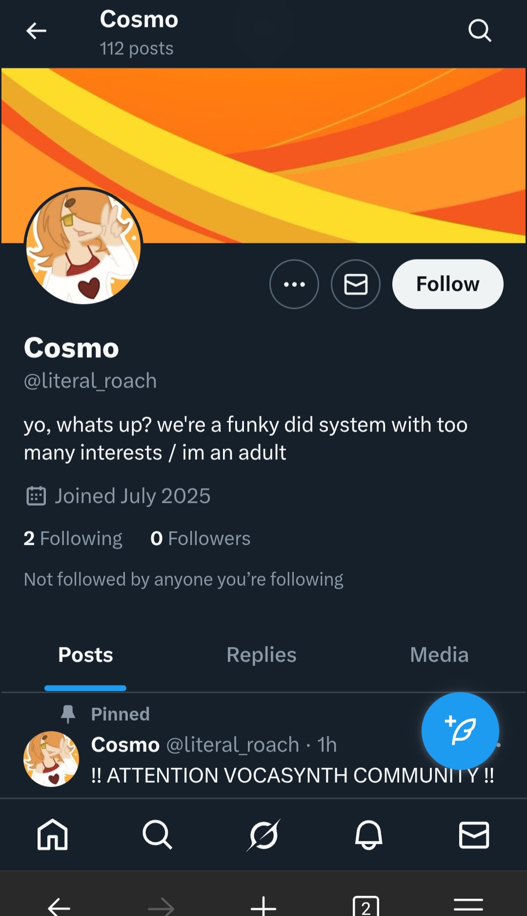1000013355.jpg