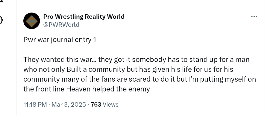 1000013848.png