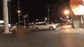 1000014471.gif