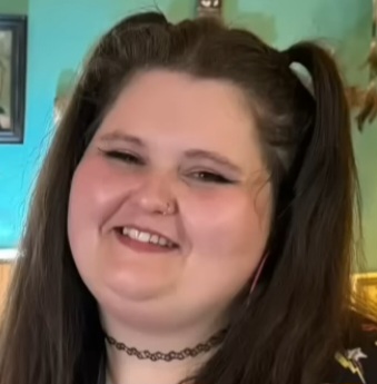 1000014530.jpg